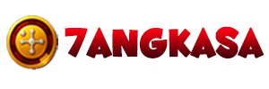 7angkasa